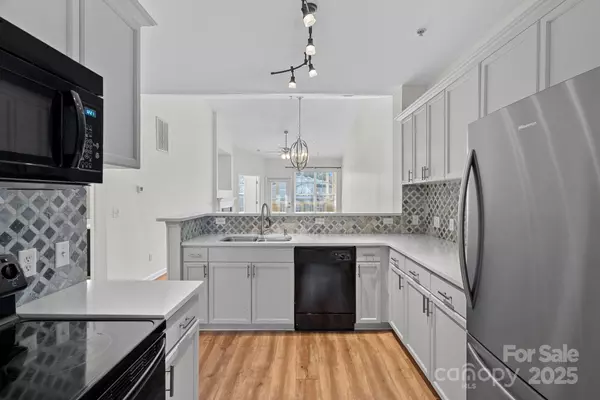 Cornelius, NC 28031,18742 Nautical DR #305