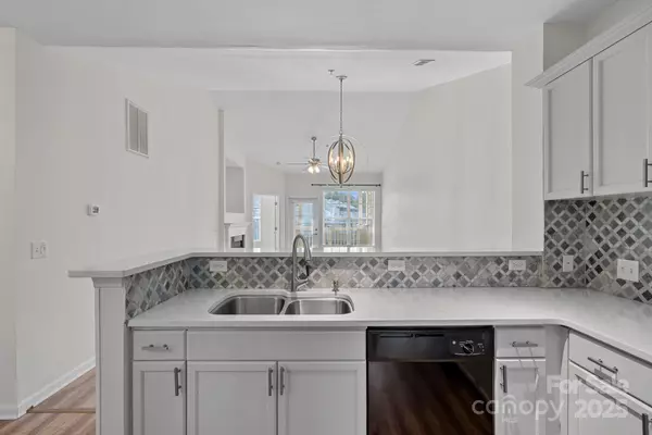 Cornelius, NC 28031,18742 Nautical DR #305