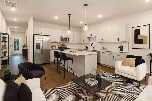 3719 Davis AVE, Charlotte, NC 28208