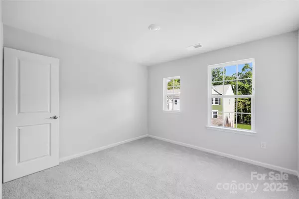 Waxhaw, NC 28173,1025 Bandon DR