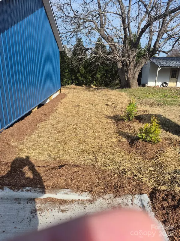 Valdese, NC 28690,300 South AVE SW