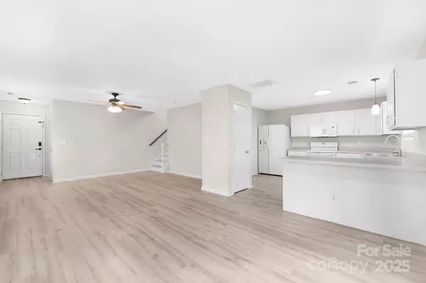 Gastonia, NC 28054,3288 Denali CT