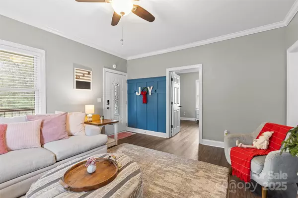 Belmont, NC 28012,2420 Jackson ST