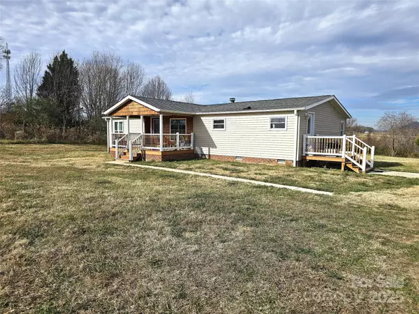 Vale, NC 28168,125 Hallman Mill RD