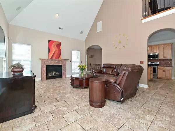 Concord, NC 28027,4562 Lanstone CT SW