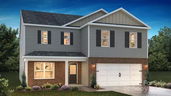 3438 Austin Duncan DR, Gastonia, NC 28056