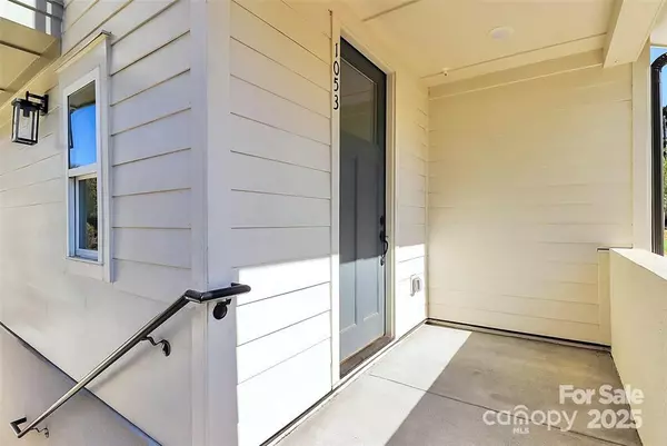 Charlotte, NC 28202,1022 Margaret Brown ST