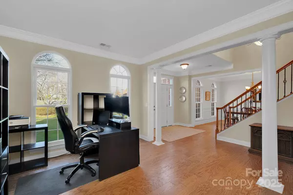 Mooresville, NC 28117,175 Corona CIR