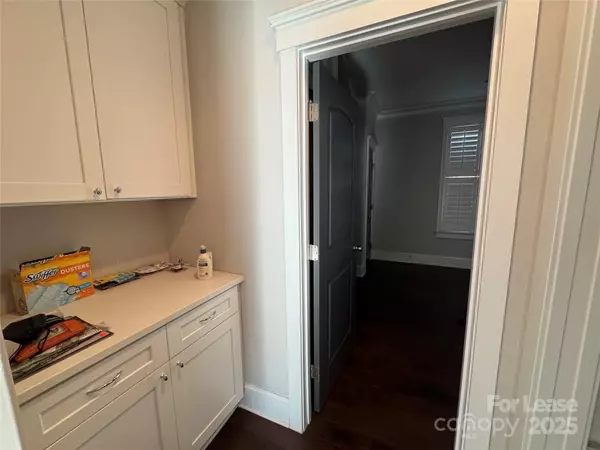 Belmont, NC 28012,95 Eagle RD