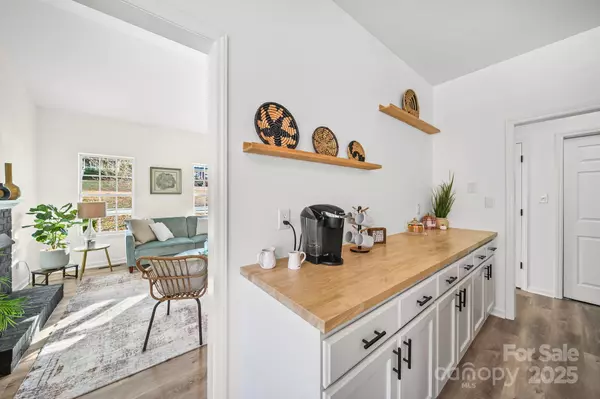 Rock Hill, SC 29732,2120 Crosstrail RDG