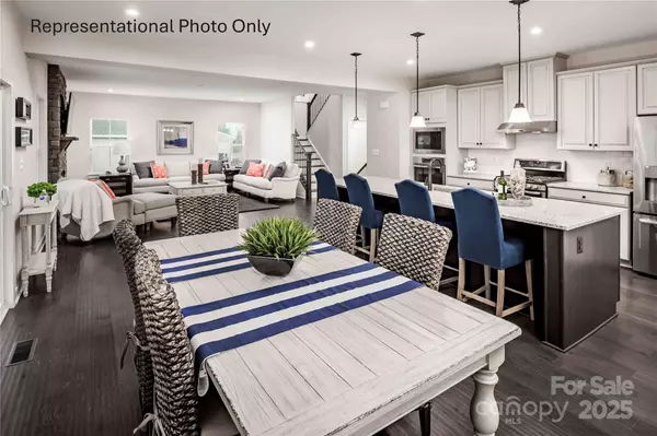 Indian Trail, NC 28079,1014 Black Bear RD #3254