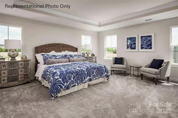 Indian Trail, NC 28079,1014 Black Bear RD #3254