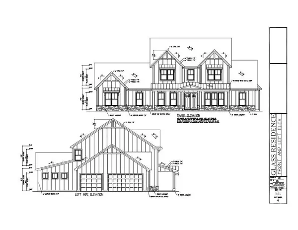 Davidson, NC 28036,1925 Davis RD