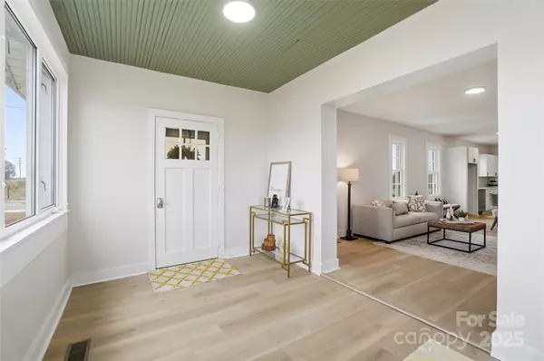 Mooresville, NC 28115,1212 Coddle Creek HWY