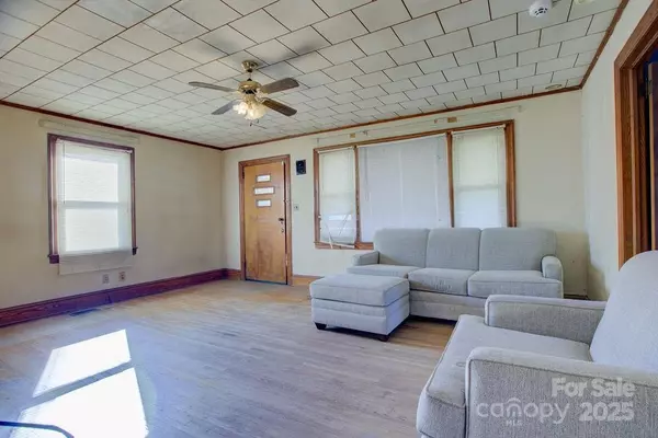 Charlotte, NC 28214,1218 Goodman RD