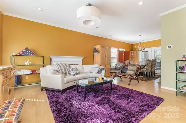 Pineville, NC 28134,14304 Beryl CT