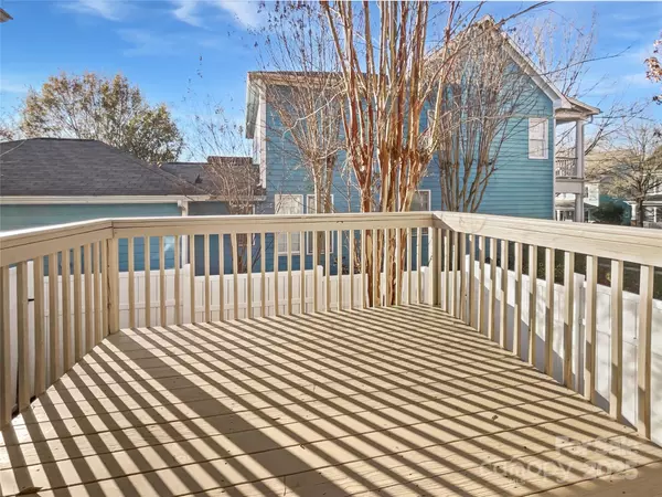 Fort Mill, SC 29708,1857 Second Baxter XING