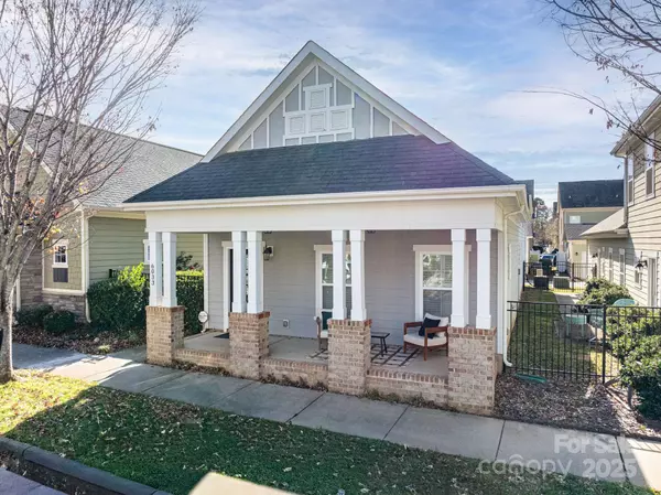 Belmont, NC 28012,6033 Bountiful ST