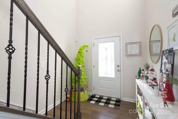 Mooresville, NC 28115,339 Kennerly Center DR