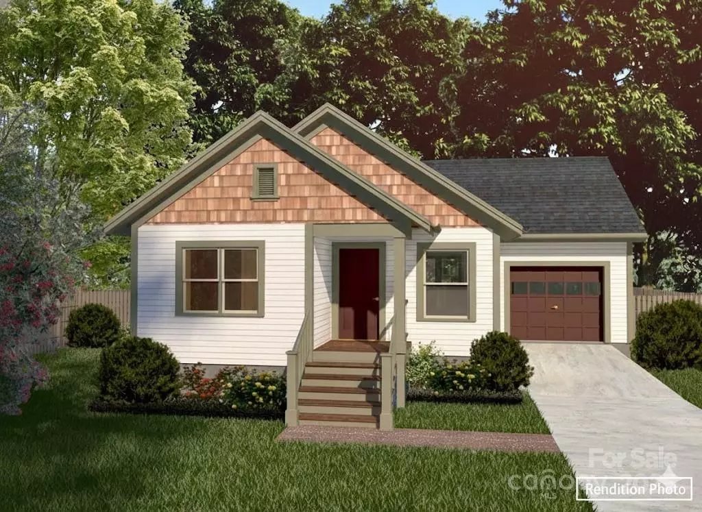 Maggie Valley, NC 28751,Lot 46 Twinbrook LN