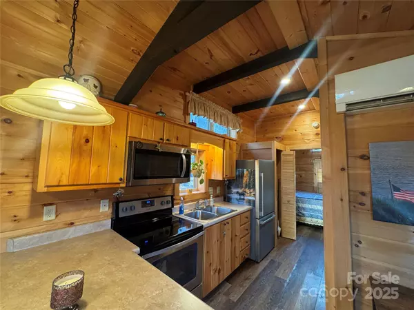 Candler, NC 28715,9 Candyland CT