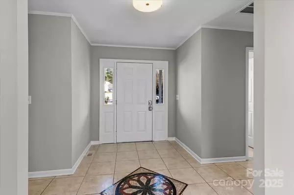 Mooresville, NC 28117,111 Catalina Place DR