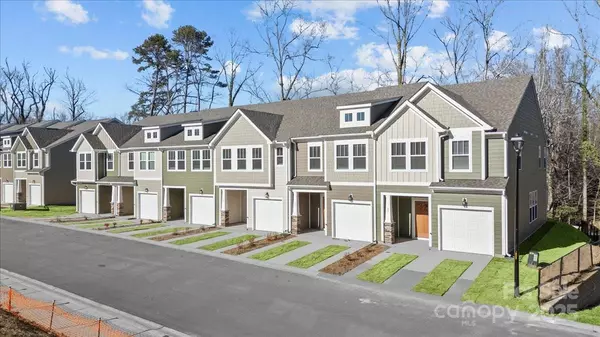 Arden, NC 28704,35 Moon Haven WAY