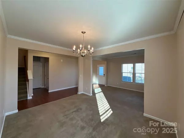 Mooresville, NC 28115,134 Ashton DR