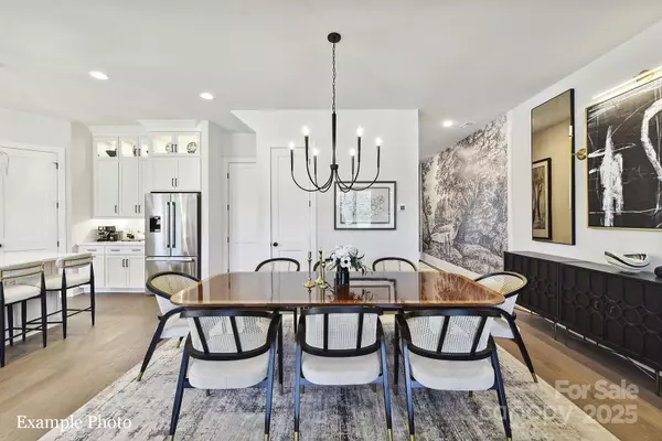 Charlotte, NC 28277,5056 Elm View DR #15