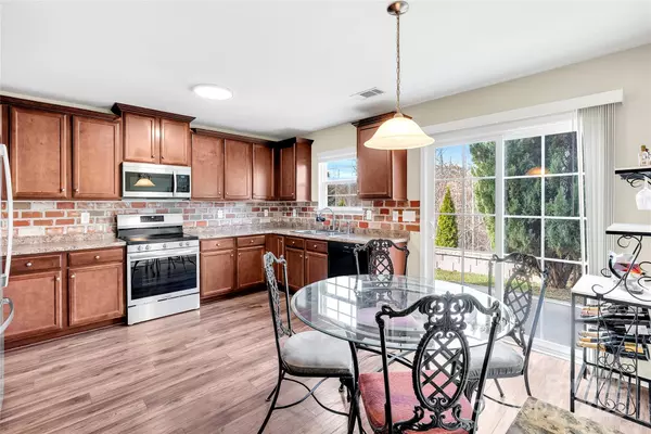 Indian Land, SC 29707,1018 Ellen LN