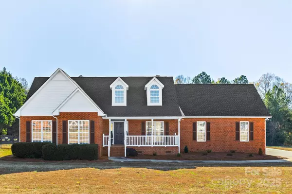 1334 Bryson Creek DR, Mcconnells, SC 29726