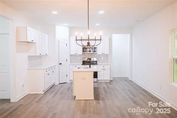 Rock Hill, SC 29730,Lot 18 Mint ST