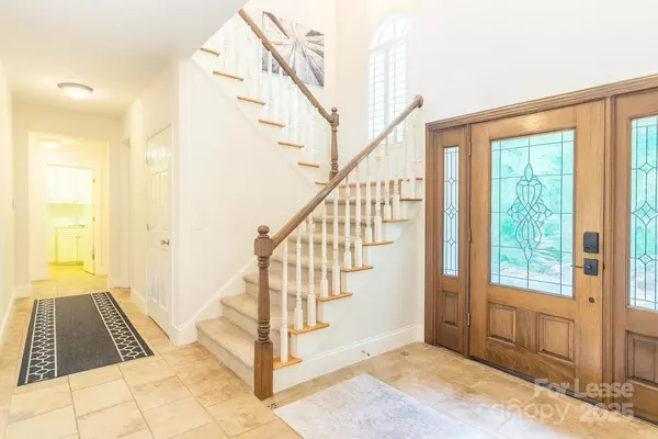 Charlotte, NC 28270,3115 High Ridge RD