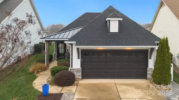 Denver, NC 28037,6297 Raven Rock DR