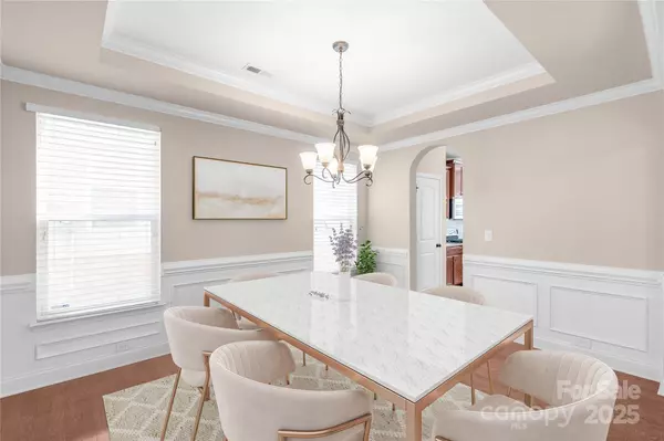 Waxhaw, NC 28173,2003 Fallondale RD