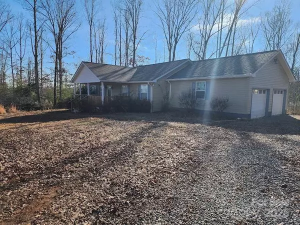 1095 Centennial RD, Union Mills, NC 28167