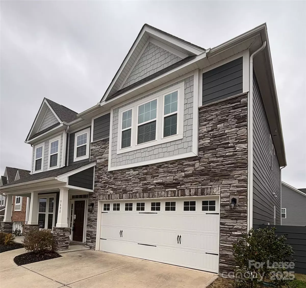 Concord, NC 28027,9600 Finn Back RD NW