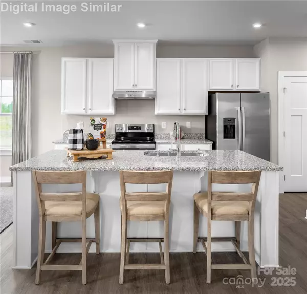 Charlotte, NC 28216,6005 Hooting Owl DR #53