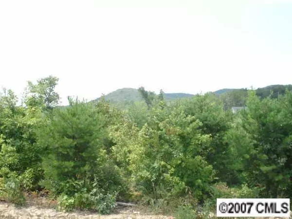 2225 Pinnacle View DR, Kings Mountain, NC 28086