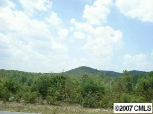 Kings Mountain, NC 28086,2126 Pinnacle View DR