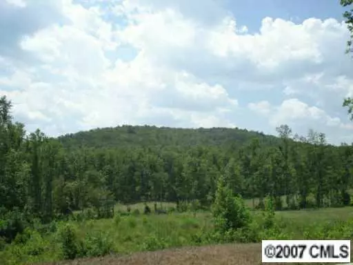 Kings Mountain, NC 28086,2126 Pinnacle View DR