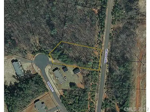 Vale, NC 28168,2320 Dobbins CT