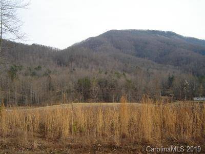 Lot #6 Hickory Nut Trace, Old Fort, NC 28762