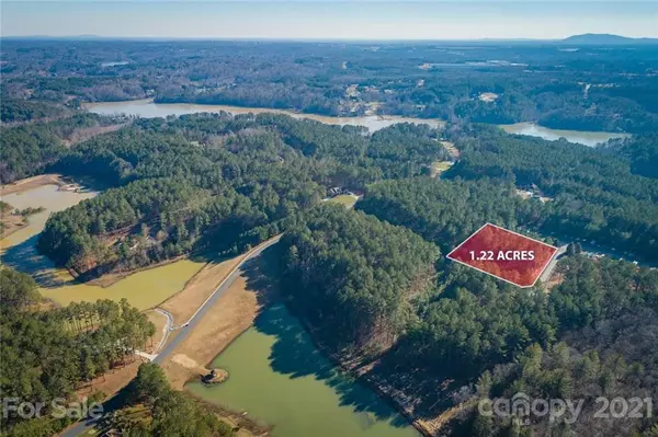 5209 Port LN #215, Granite Falls, NC 28630