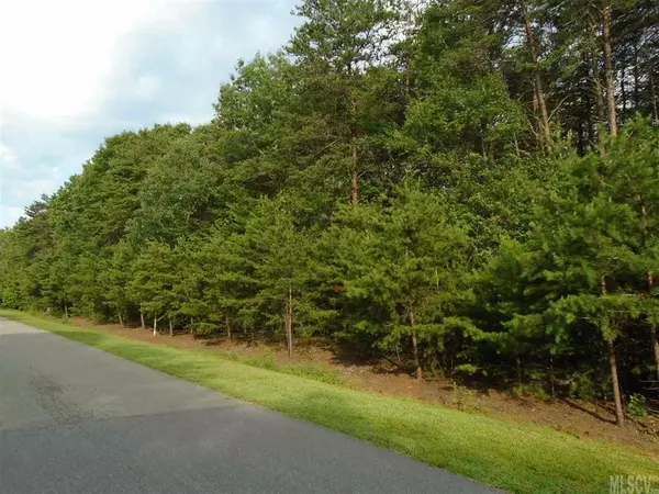 Catawba, NC 28609,1684 Parkside DR