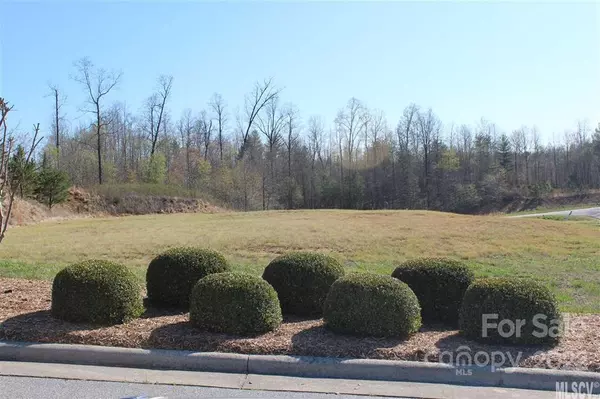 Lenoir, NC 28645,3 lots Huntington Woods ST SE