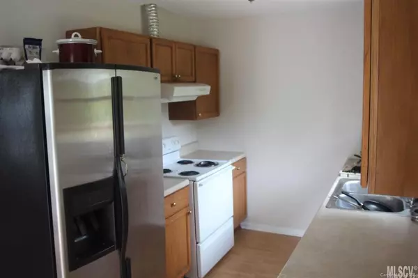 Granite Falls, NC 28630,201 Caldwell ST