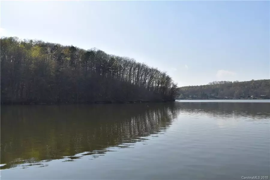 196 Lago Vista DR #Lot, Badin Lake, NC 28127