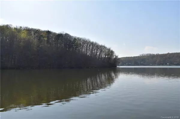 196 Lago Vista DR #Lot, Badin Lake, NC 28127