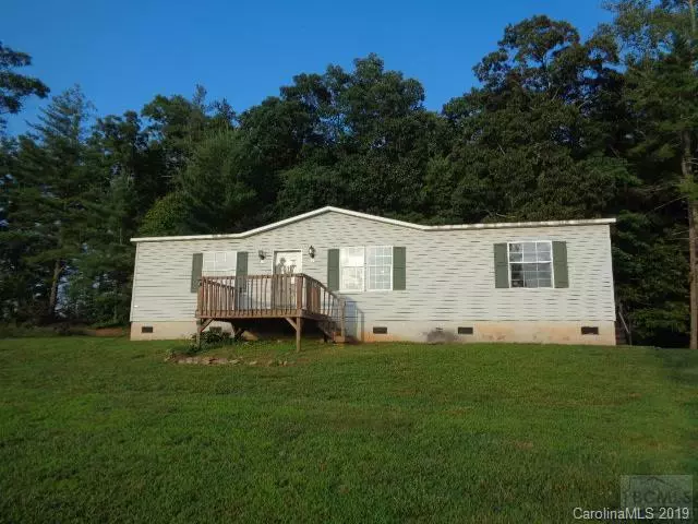 3085 Bear Trail, Lenoir, NC 28645